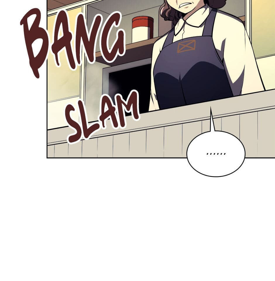 Read Overgeared (Team Argo) chapter 20 image 73 on Lezhin