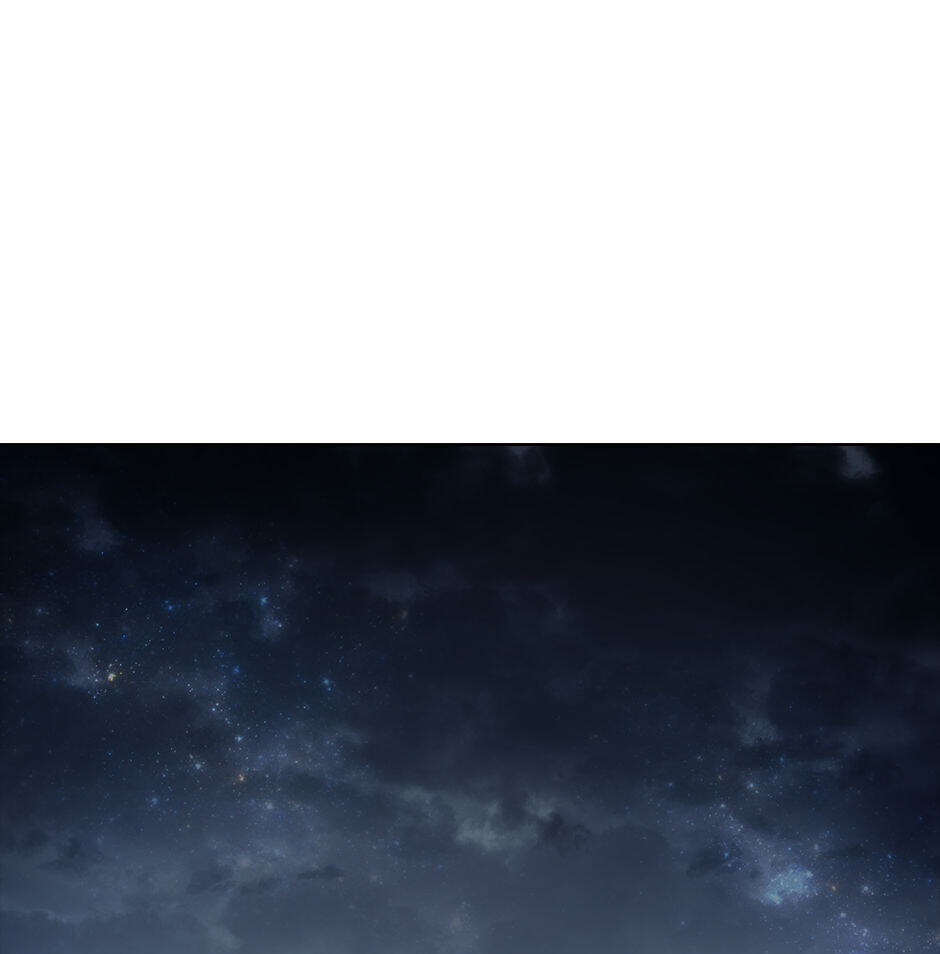 Read Overgeared (Team Argo) chapter 20 image 76 on Lezhin
