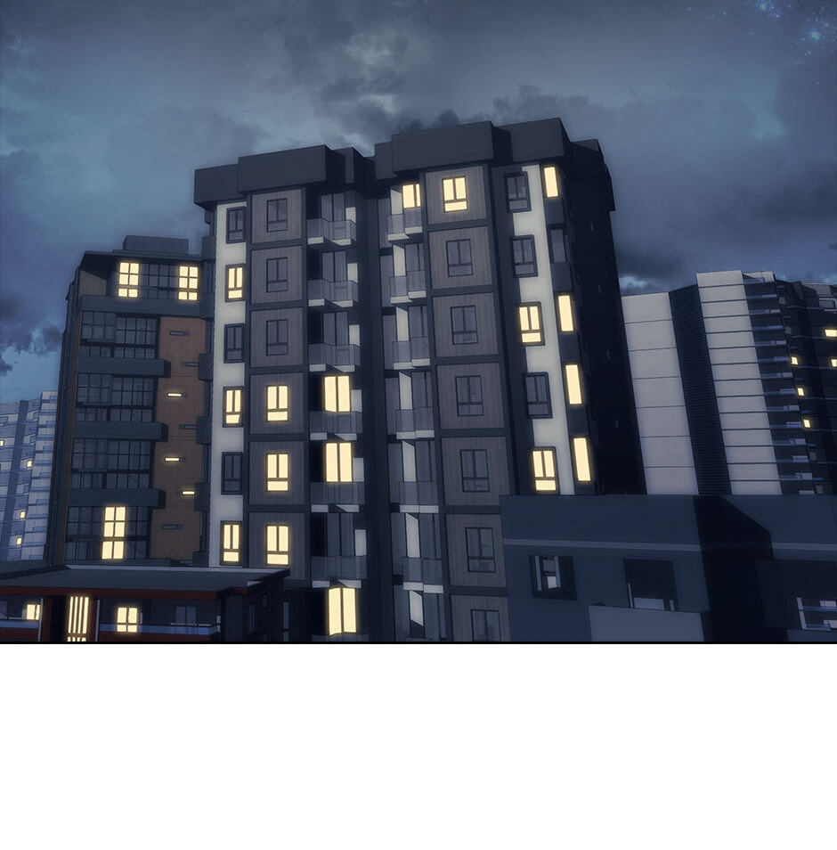 Read Overgeared (Team Argo) chapter 20 image 77 on Lezhin