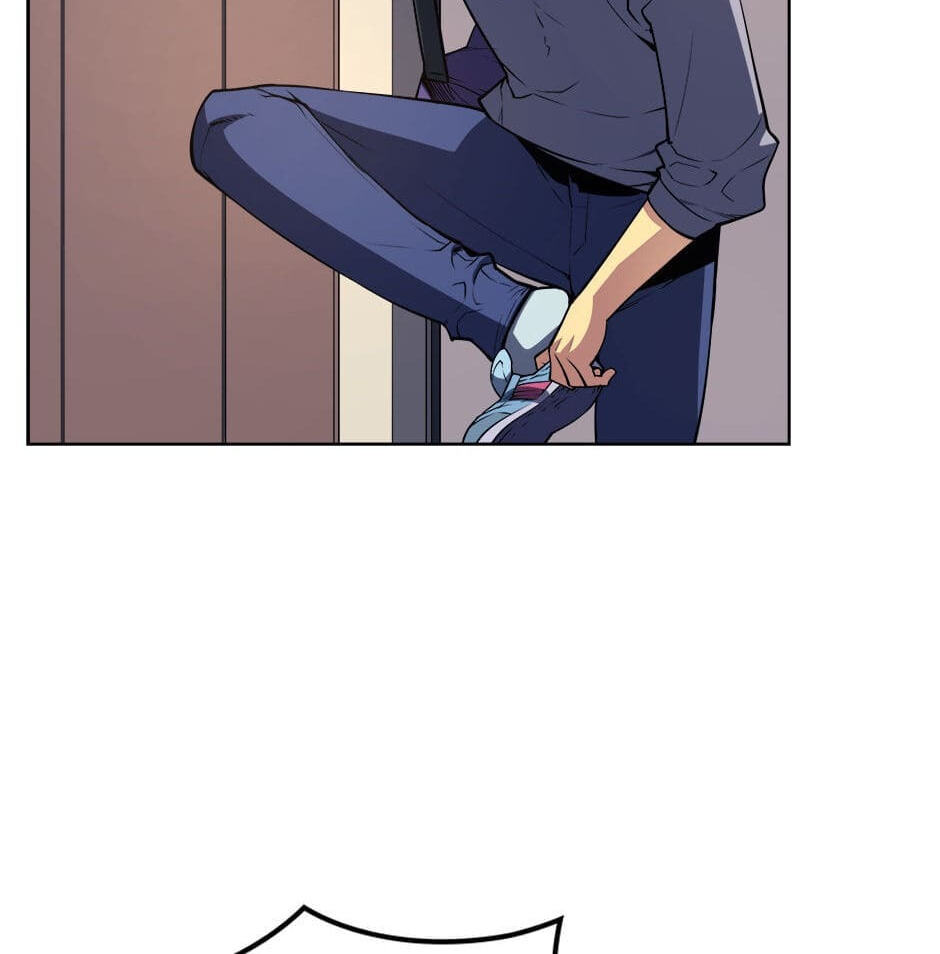 Read Overgeared (Team Argo) chapter 20 image 79 on Lezhin