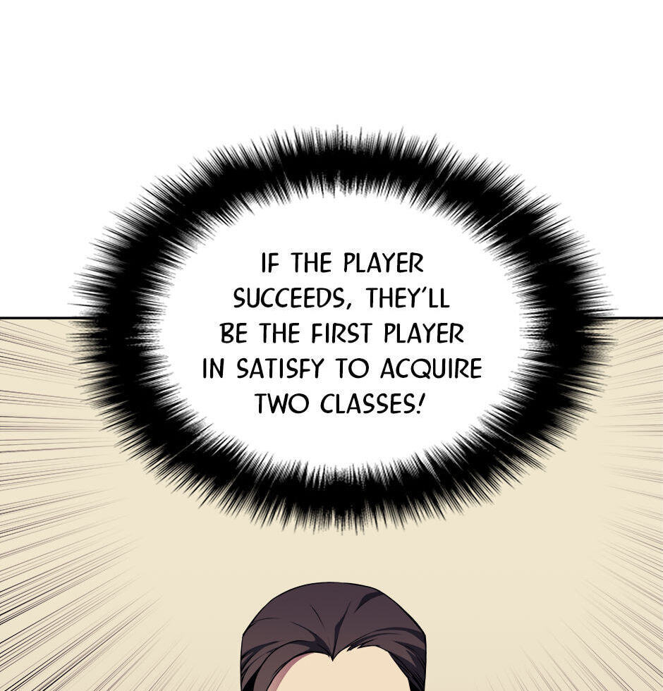 Read Overgeared (Team Argo) chapter 20 image 8 on Lezhin