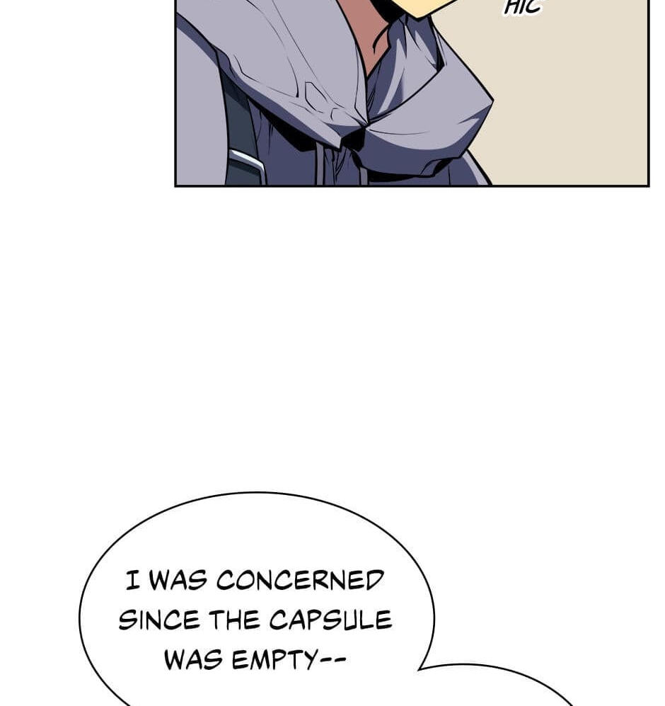 Read Overgeared (Team Argo) chapter 20 image 83 on Lezhin