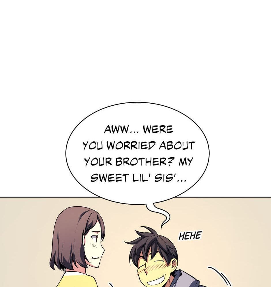 Read Overgeared (Team Argo) chapter 20 image 85 on Lezhin