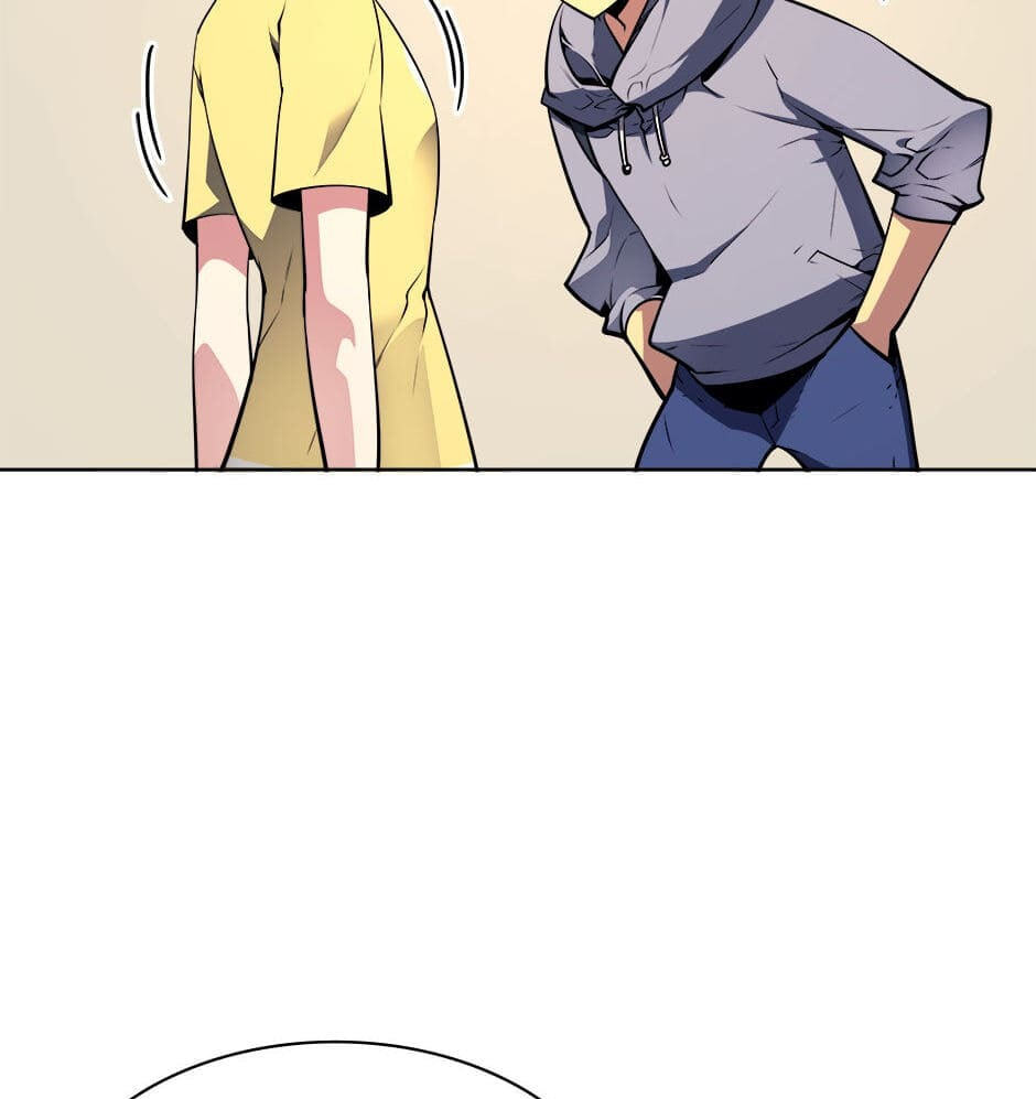 Read Overgeared (Team Argo) chapter 20 image 86 on Lezhin