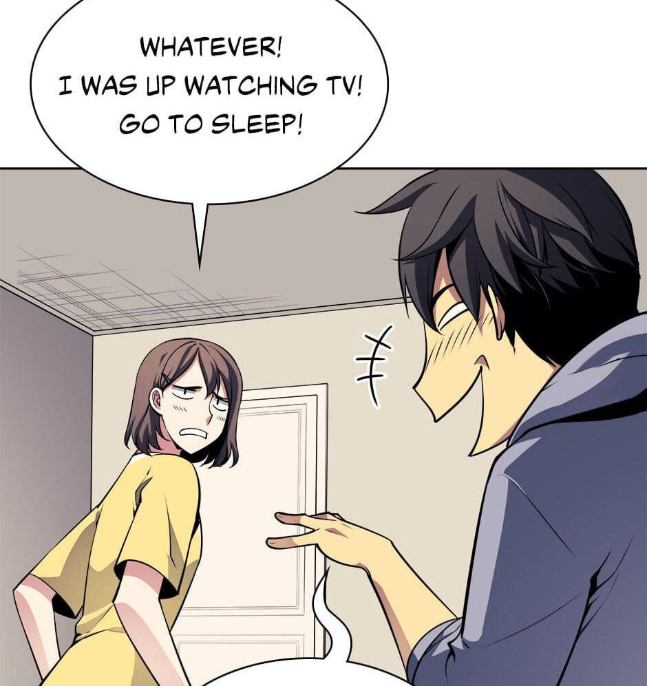 Read Overgeared (Team Argo) chapter 20 image 87 on Lezhin
