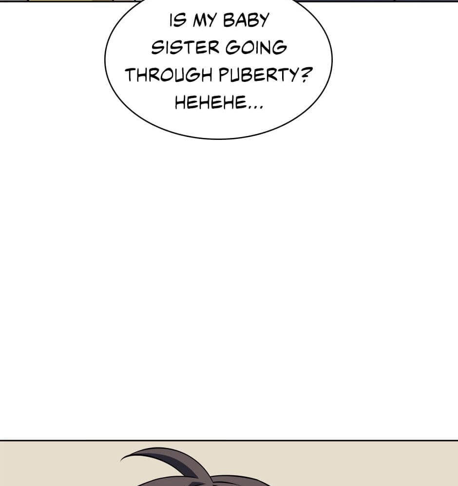 Read Overgeared (Team Argo) chapter 20 image 88 on Lezhin