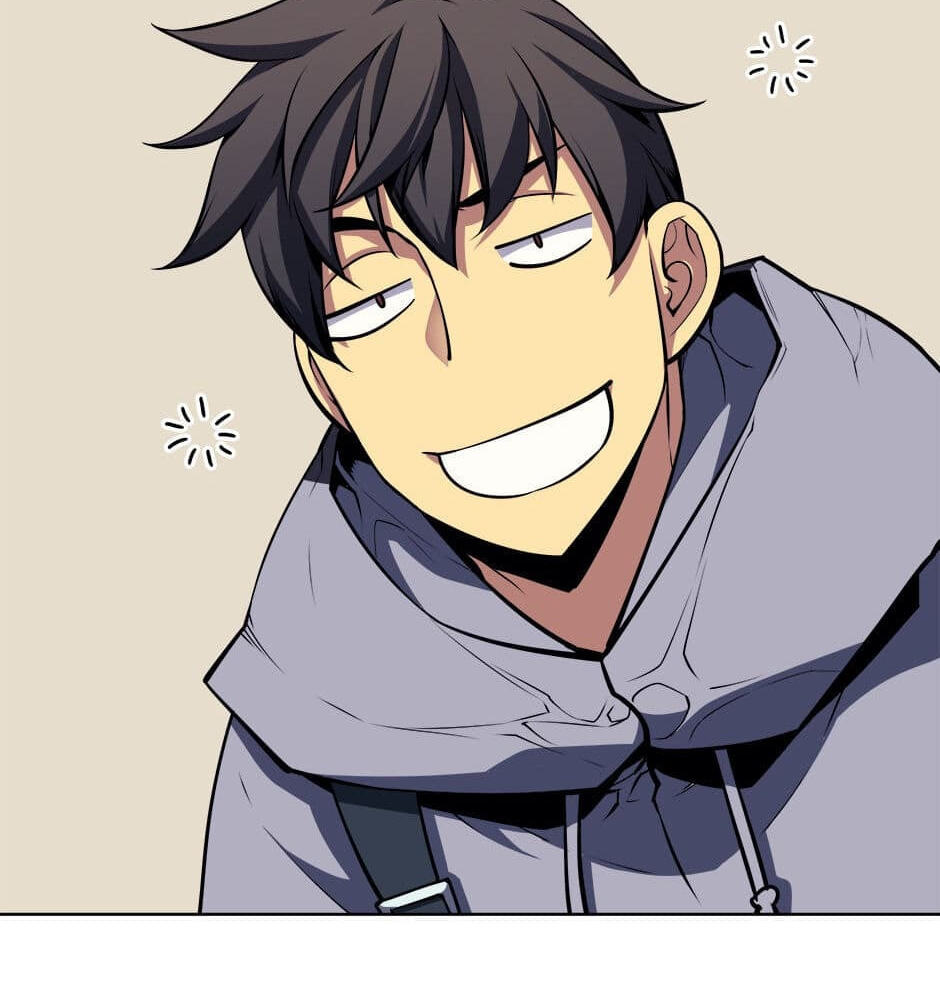 Read Overgeared (Team Argo) chapter 20 image 89 on Lezhin