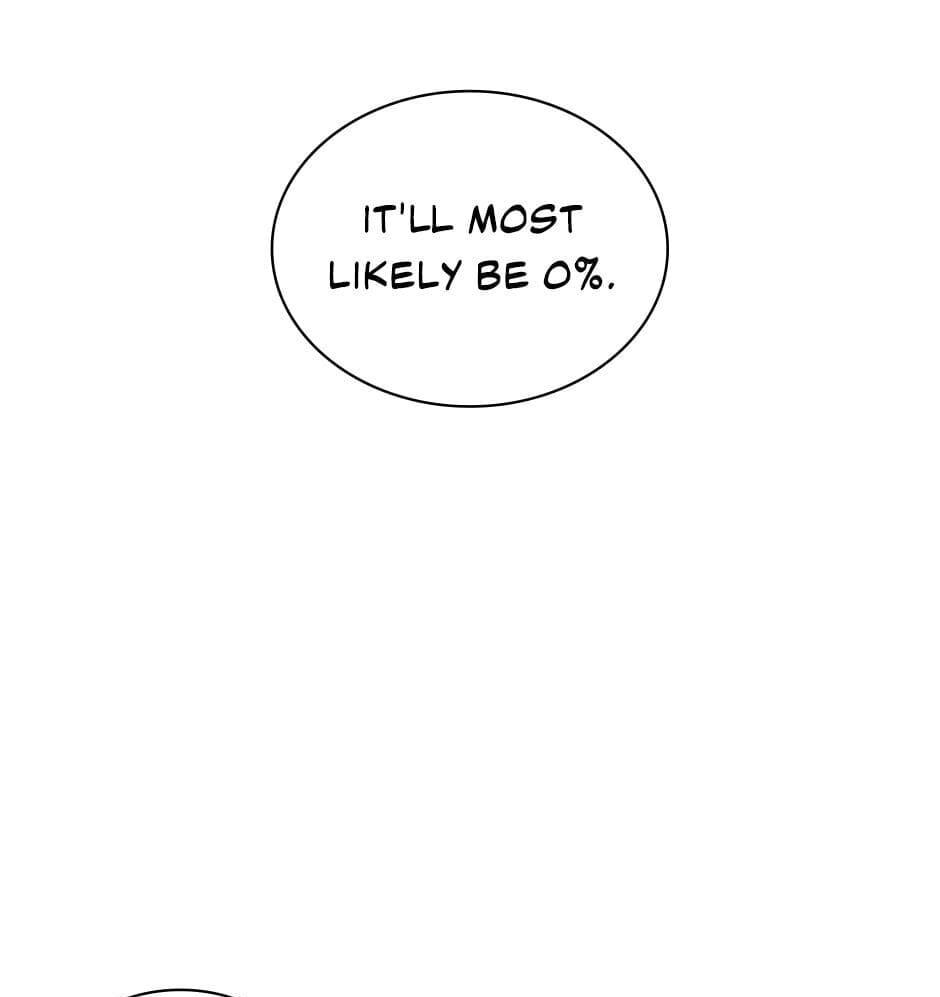 Read Overgeared (Team Argo) chapter 20 image 90 on Lezhin