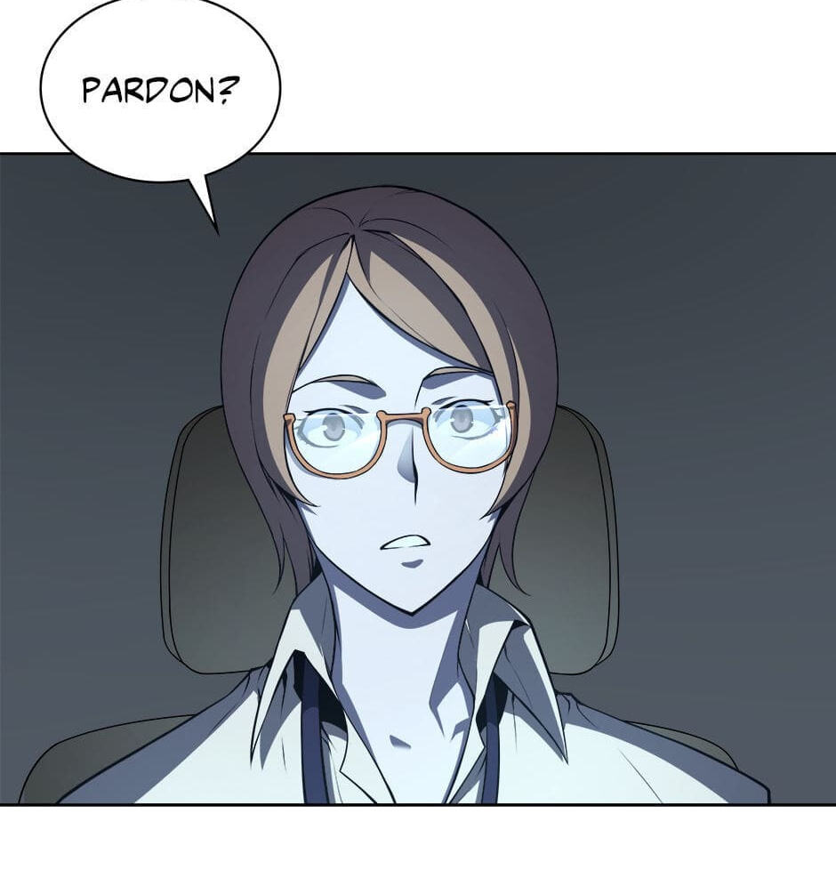 Read Overgeared (Team Argo) chapter 20 image 91 on Lezhin
