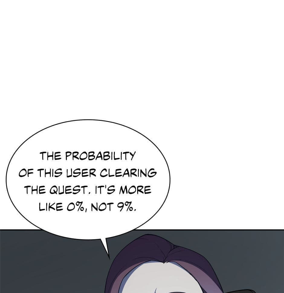 Read Overgeared (Team Argo) chapter 20 image 92 on Lezhin