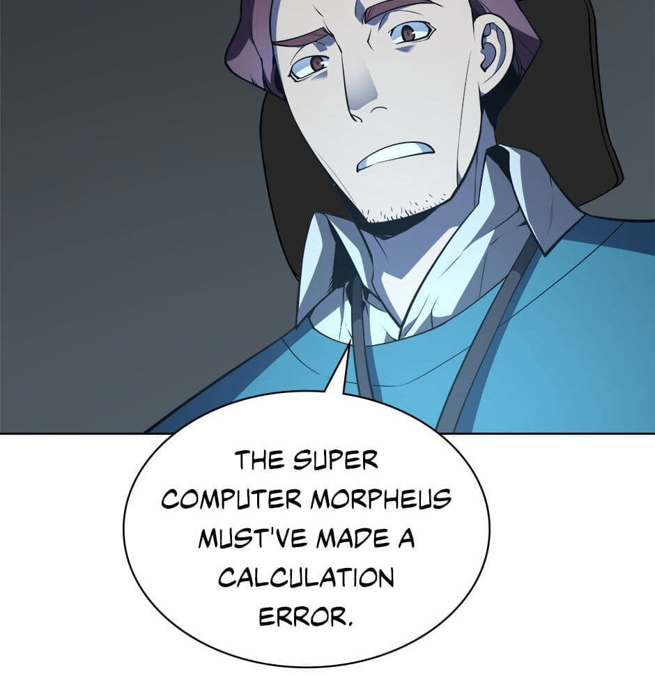 Read Overgeared (Team Argo) chapter 20 image 93 on Lezhin
