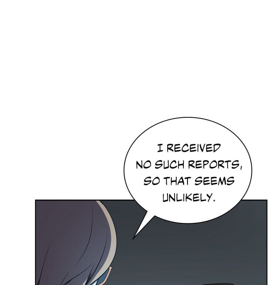 Read Overgeared (Team Argo) chapter 20 image 94 on Lezhin