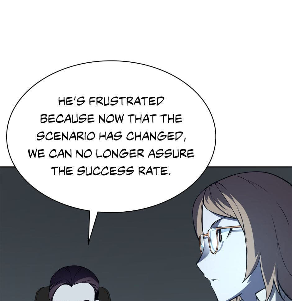 Read Overgeared (Team Argo) chapter 20 image 96 on Lezhin