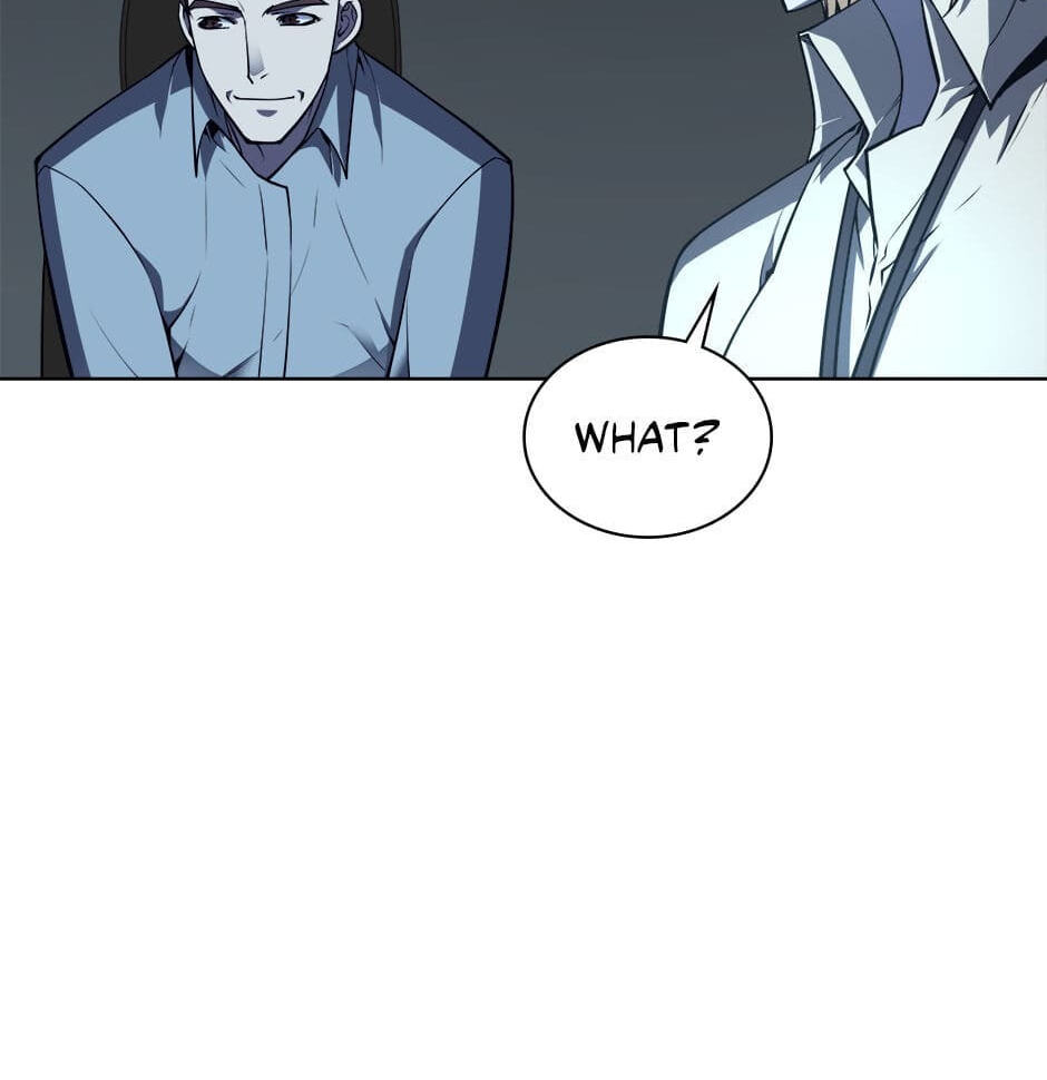 Read Overgeared (Team Argo) chapter 20 image 97 on Lezhin