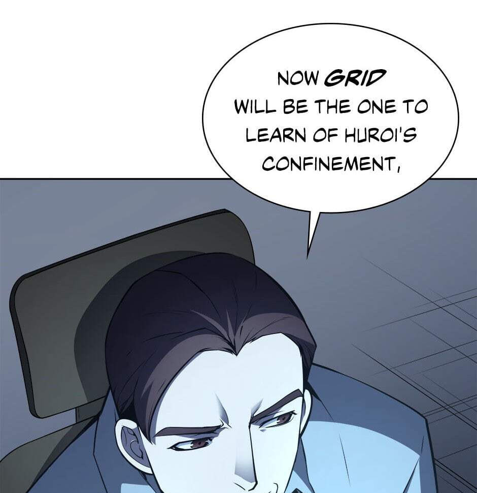 Read Overgeared (Team Argo) chapter 20 image 98 on Lezhin