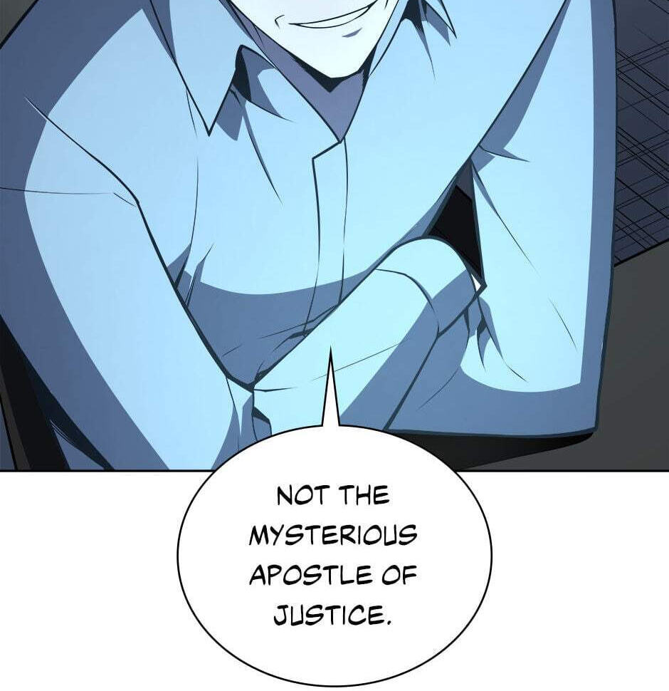 Read Overgeared (Team Argo) chapter 20 image 99 on Lezhin