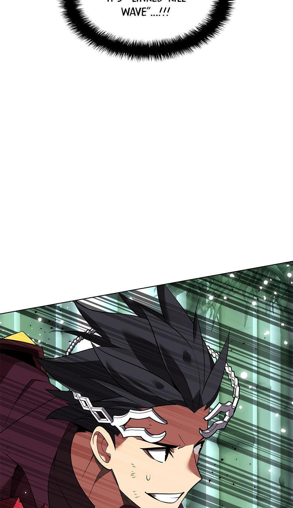 Read Overgeared (Team Argo) chapter 200 image 102 on Lezhin