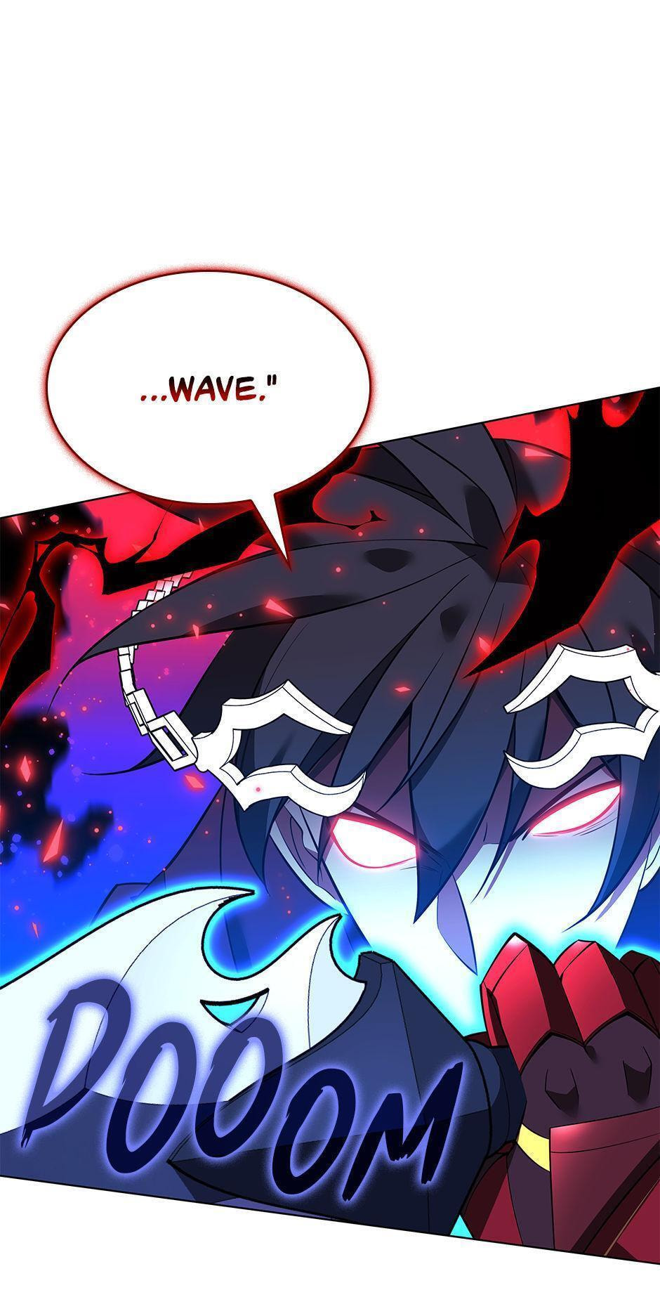 Read Overgeared (Team Argo) chapter 200 image 105 on Lezhin