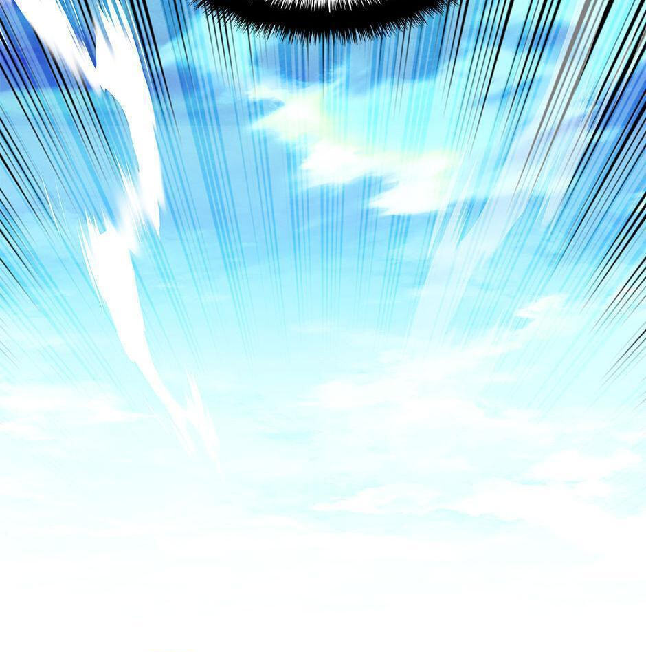 Read Overgeared (Team Argo) chapter 200 image 11 on Lezhin