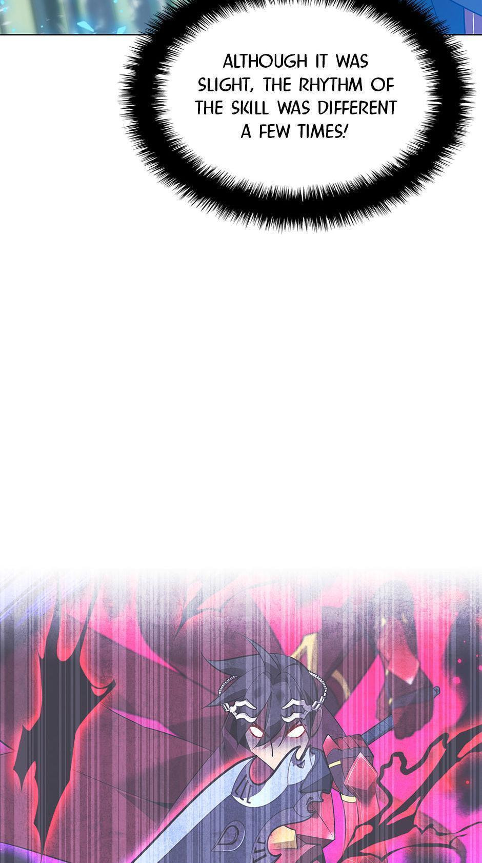 Read Overgeared (Team Argo) chapter 200 image 110 on Lezhin