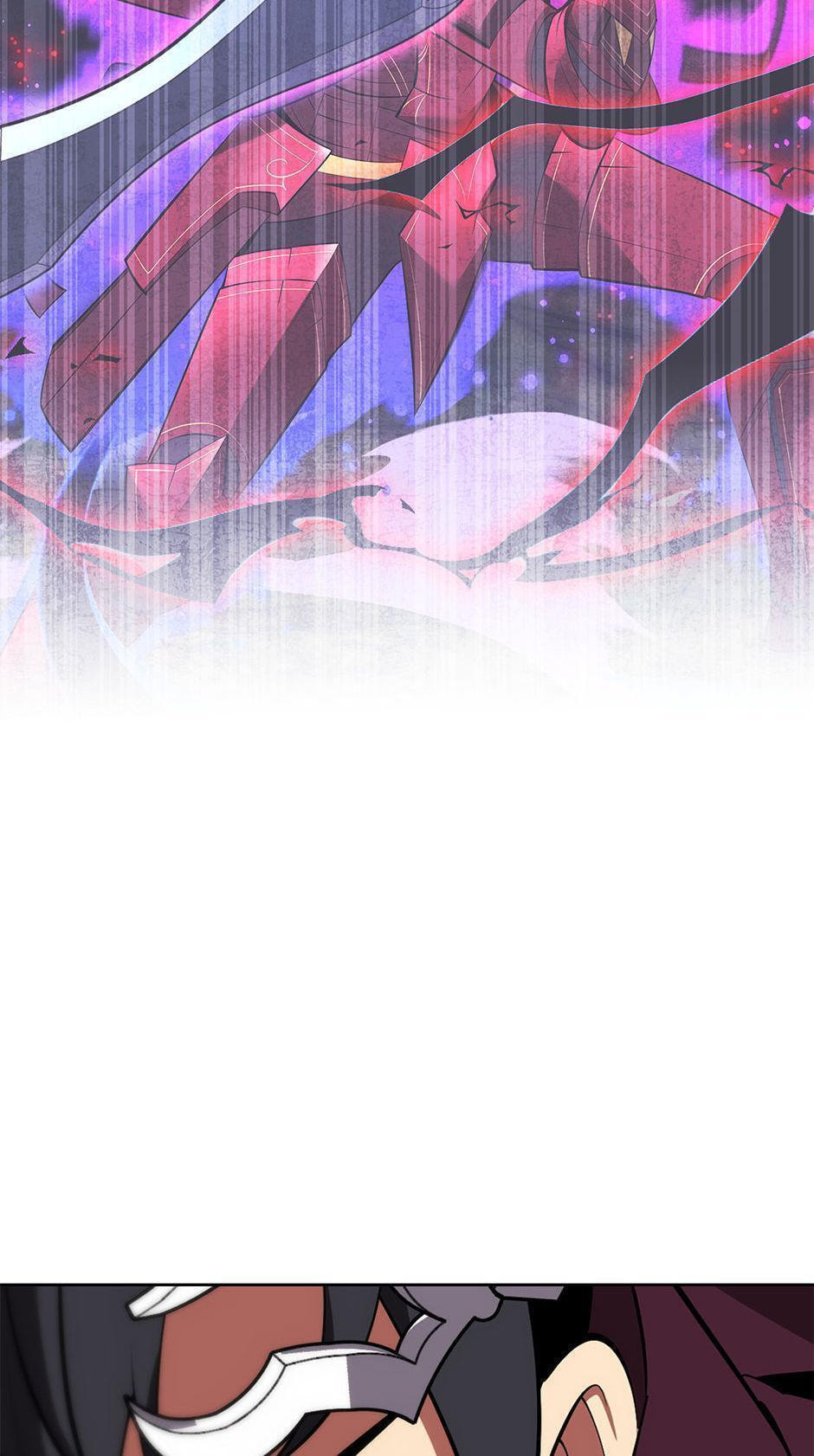 Read Overgeared (Team Argo) chapter 200 image 111 on Lezhin