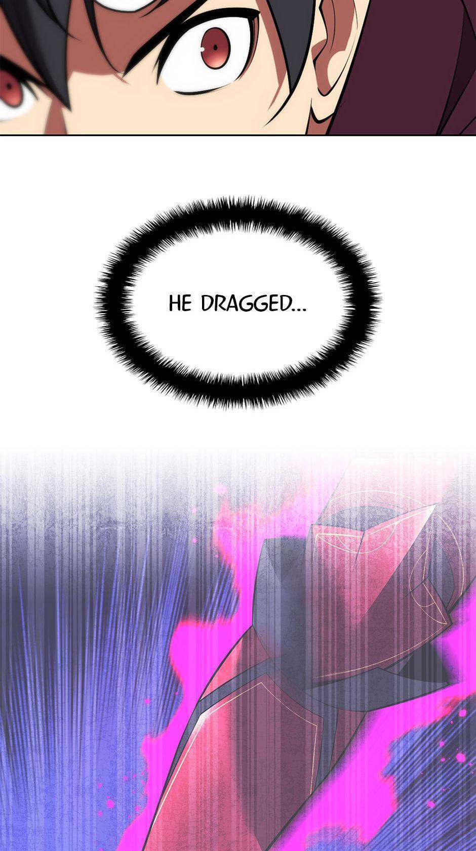 Read Overgeared (Team Argo) chapter 200 image 112 on Lezhin