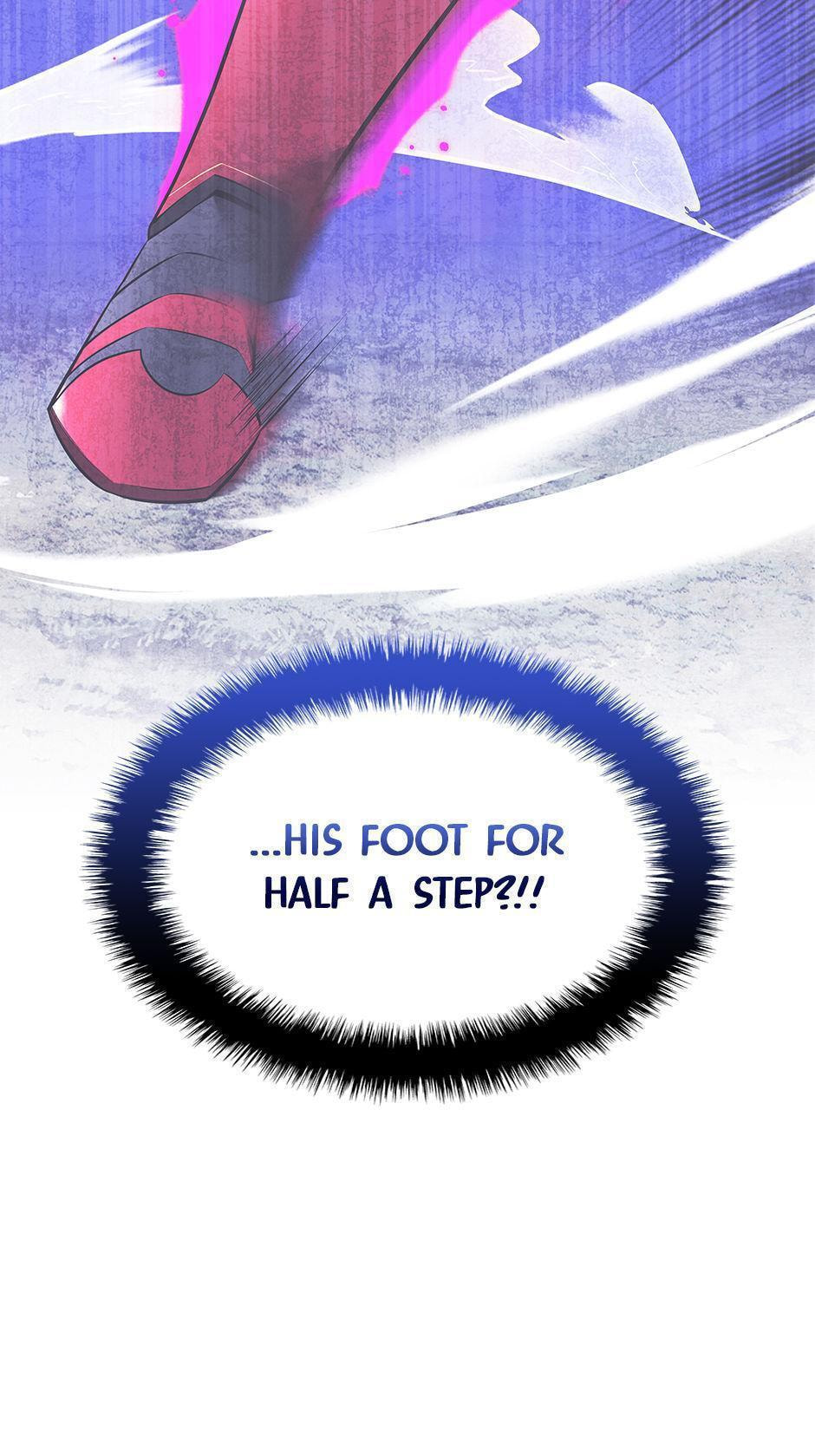 Read Overgeared (Team Argo) chapter 200 image 113 on Lezhin