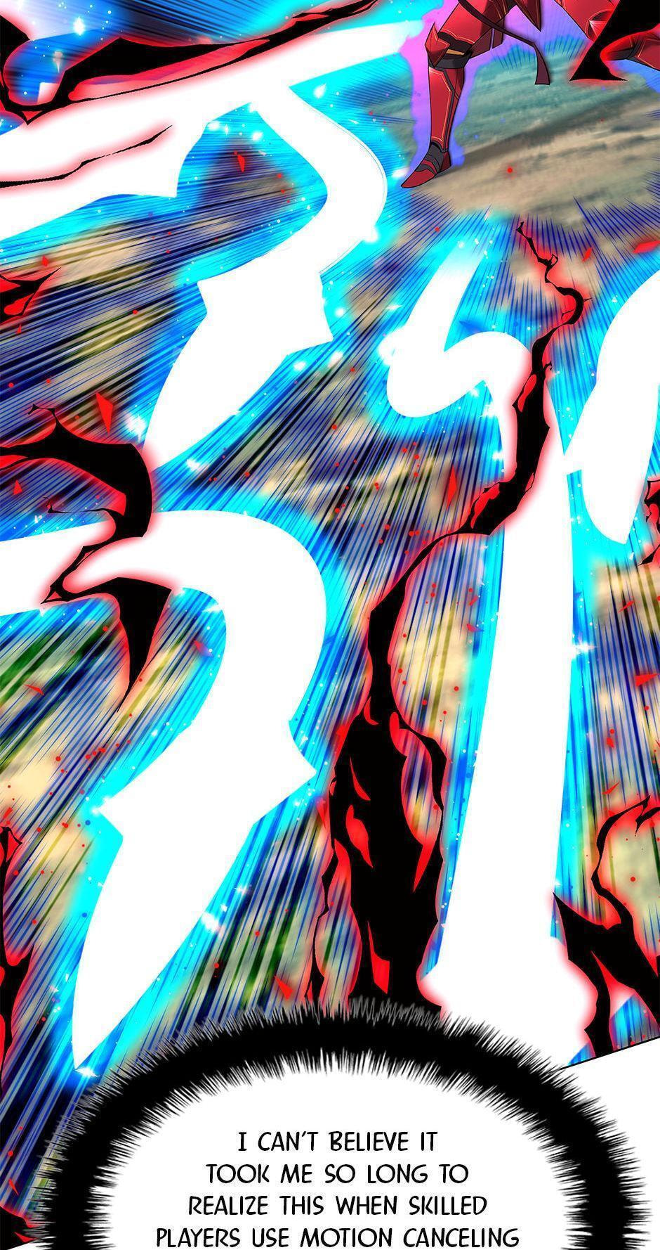 Read Overgeared (Team Argo) chapter 200 image 120 on Lezhin