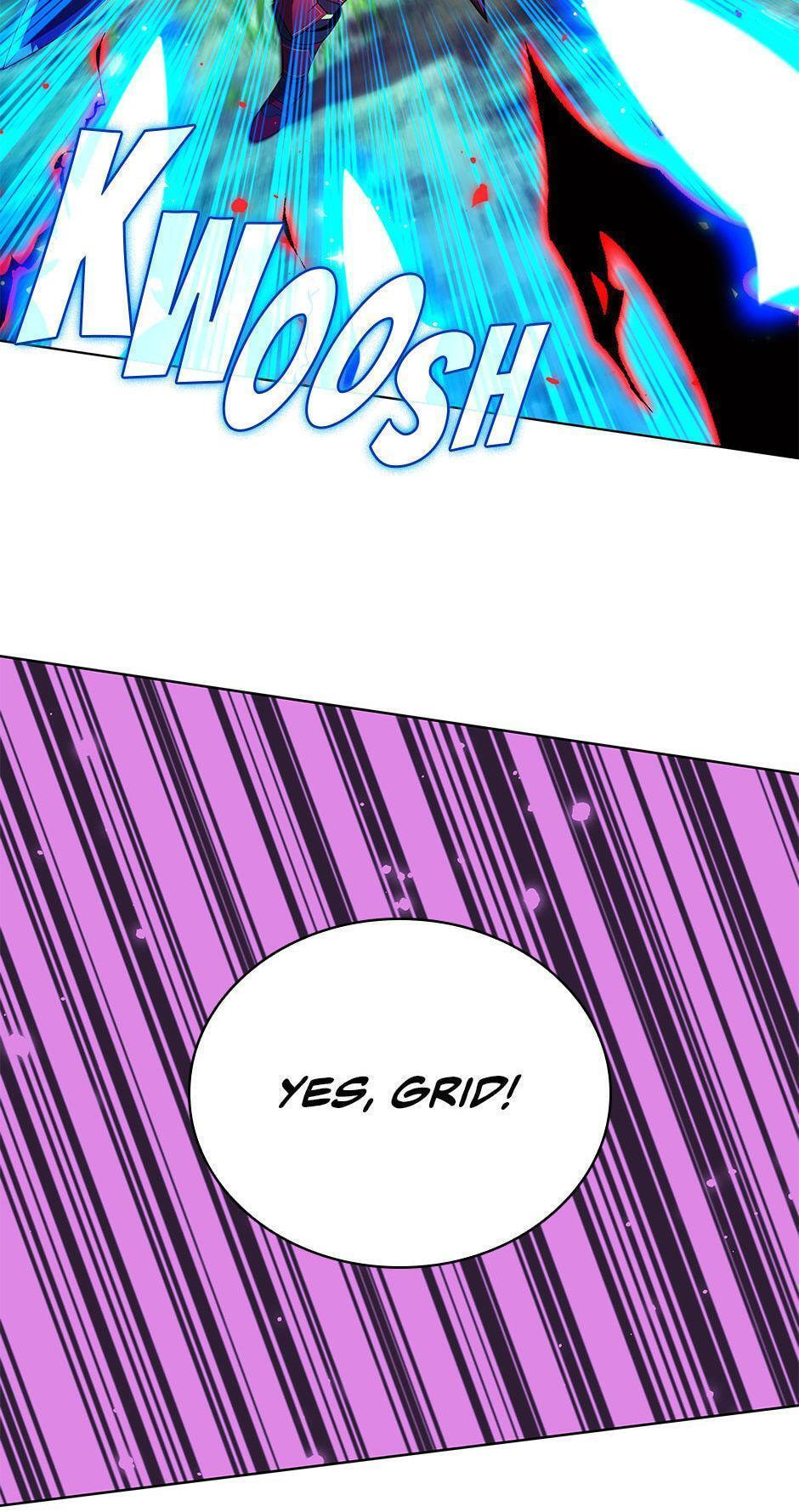 Read Overgeared (Team Argo) chapter 200 image 122 on Lezhin