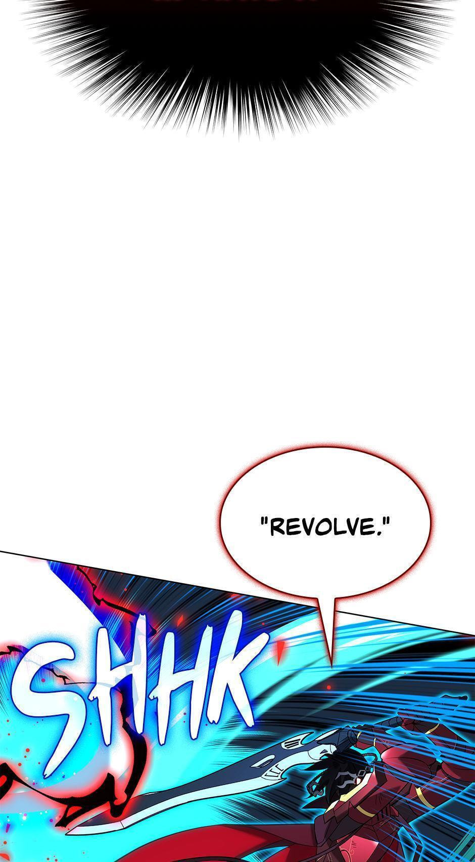 Read Overgeared (Team Argo) chapter 200 image 129 on Lezhin
