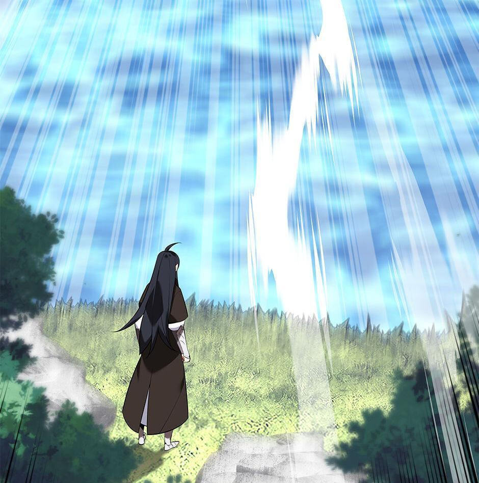 Read Overgeared (Team Argo) chapter 200 image 13 on Lezhin