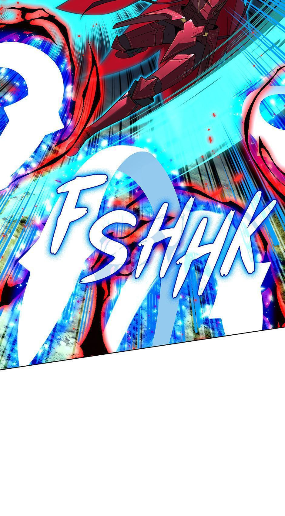 Read Overgeared (Team Argo) chapter 200 image 130 on Lezhin