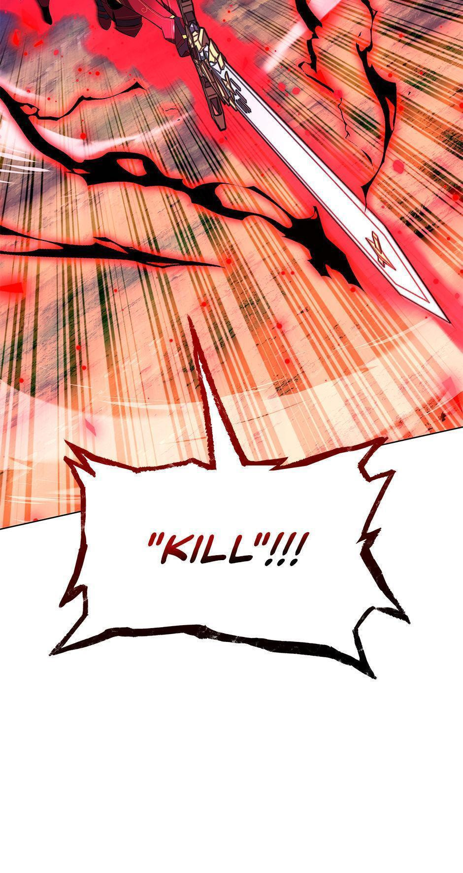 Read Overgeared (Team Argo) chapter 200 image 133 on Lezhin
