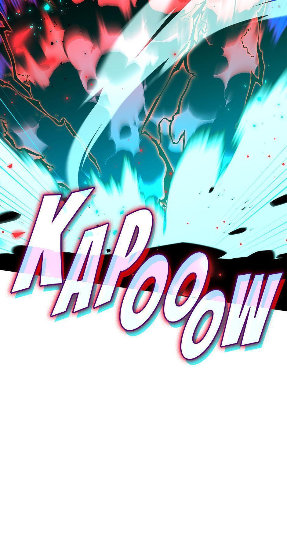 Read Overgeared (Team Argo) chapter 200 image 135 on Lezhin