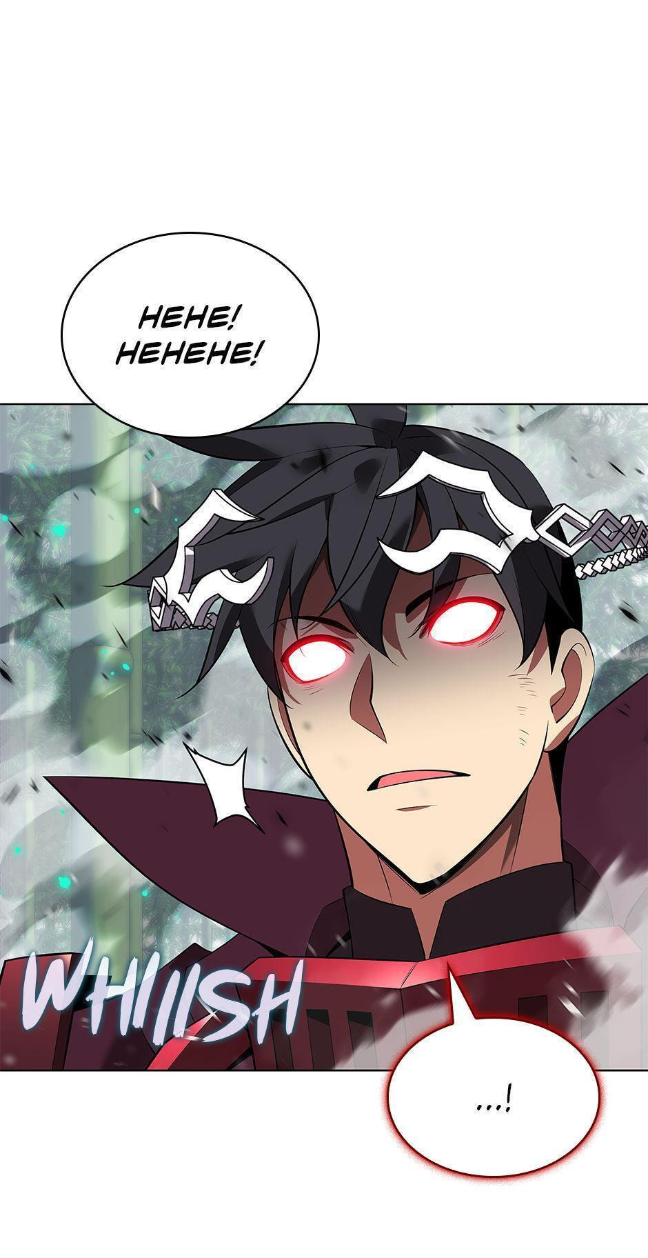 Read Overgeared (Team Argo) chapter 200 image 137 on Lezhin