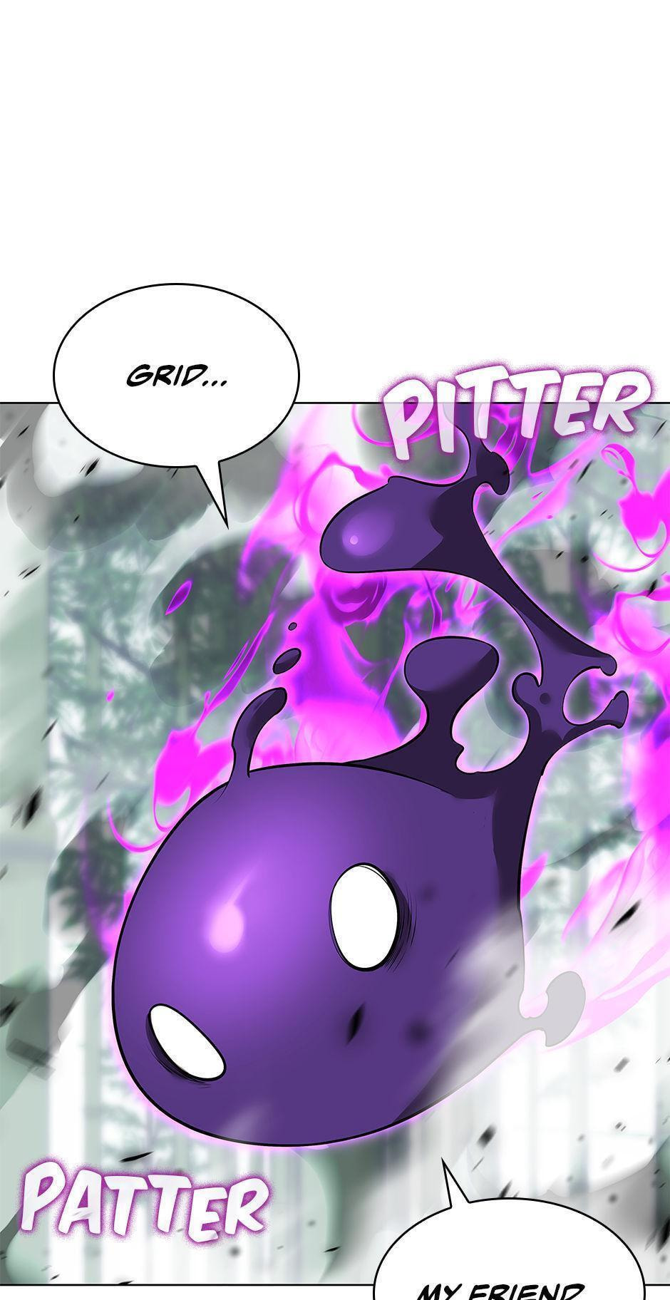 Read Overgeared (Team Argo) chapter 200 image 138 on Lezhin