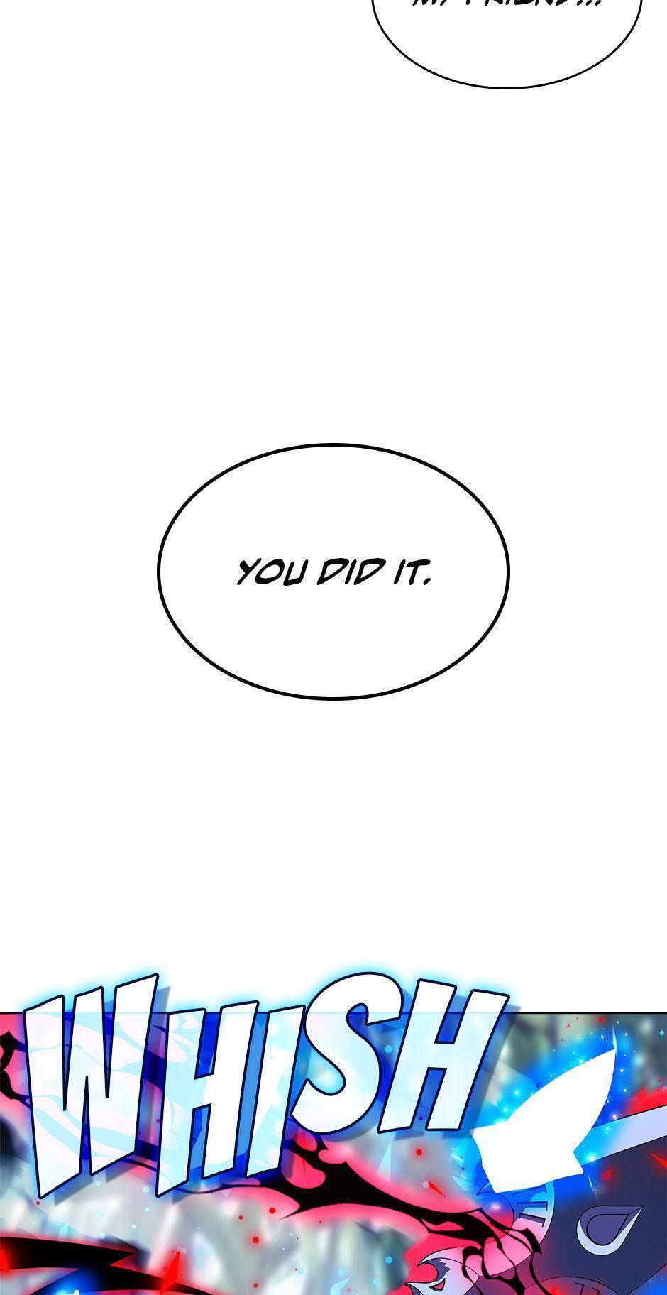 Read Overgeared (Team Argo) chapter 200 image 139 on Lezhin
