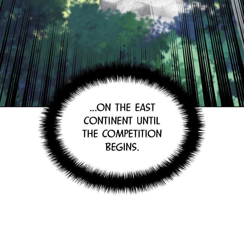 Read Overgeared (Team Argo) chapter 200 image 14 on Lezhin
