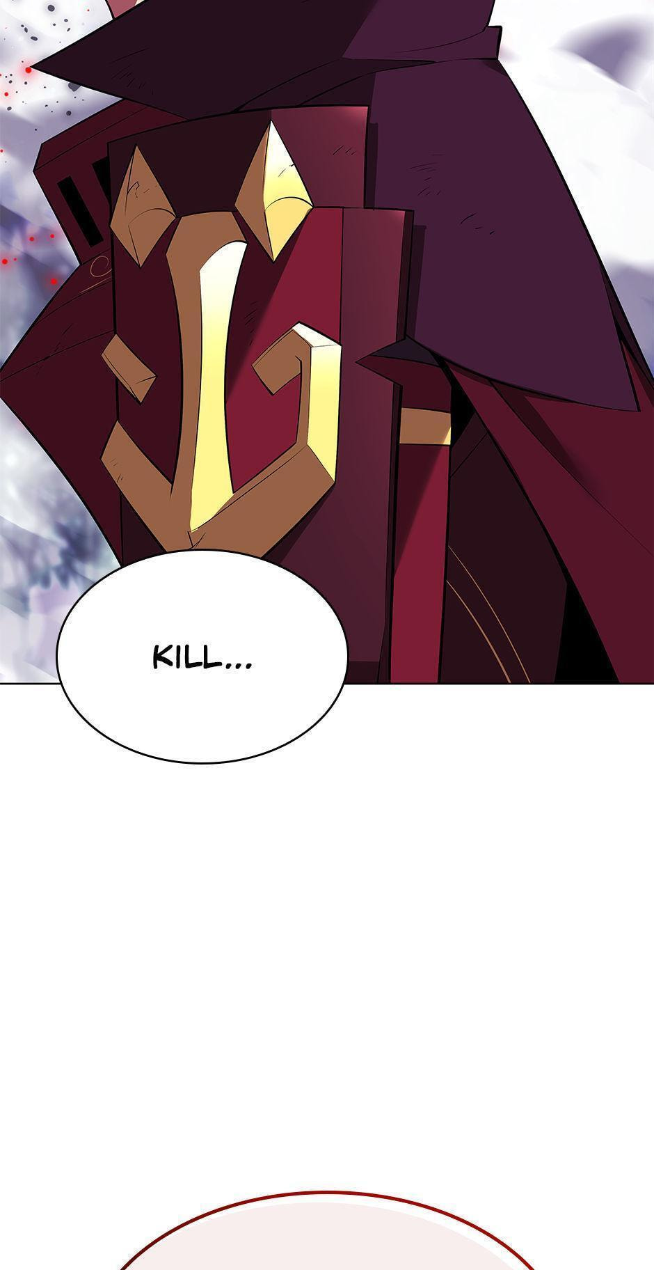 Read Overgeared (Team Argo) chapter 200 image 141 on Lezhin