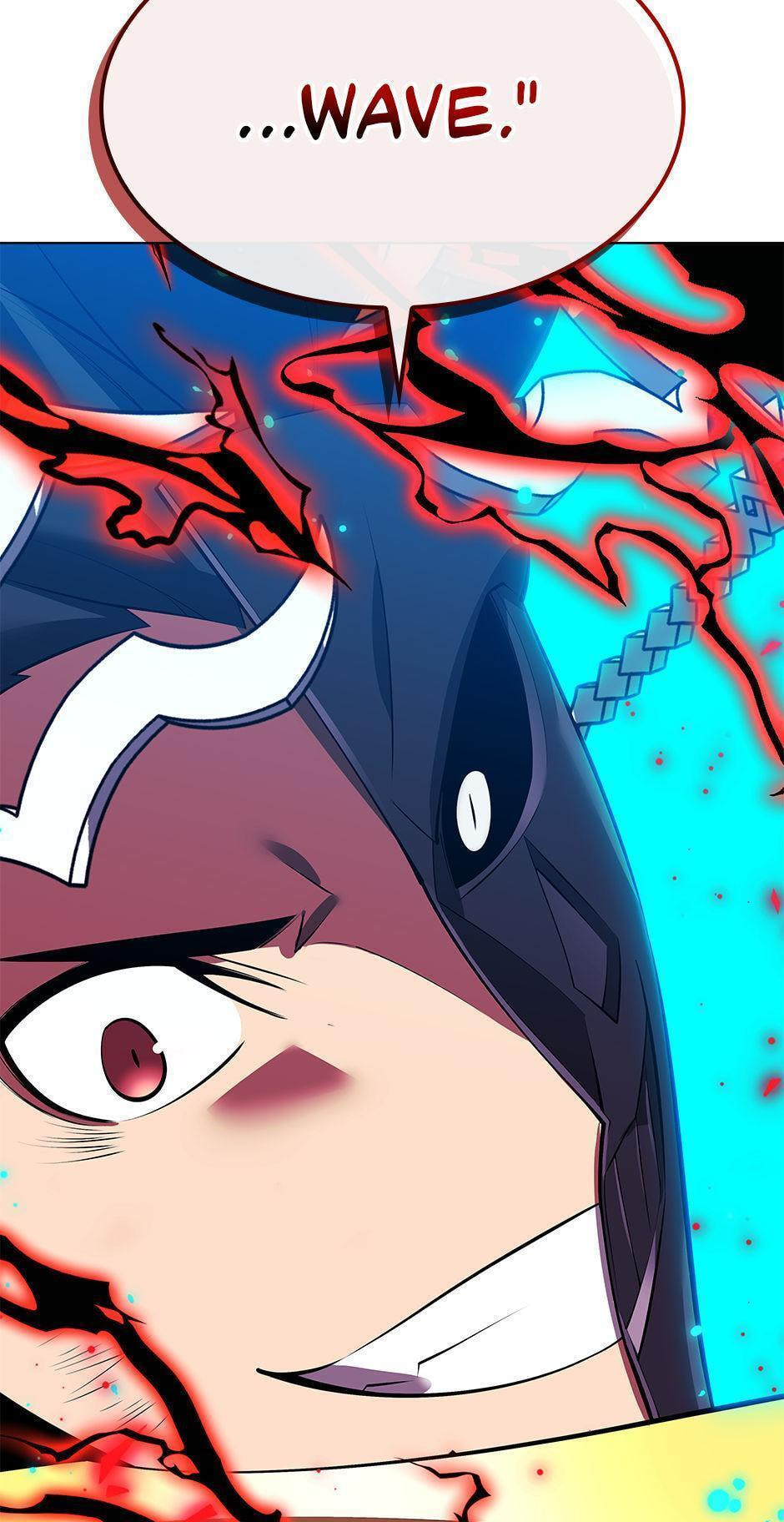 Read Overgeared (Team Argo) chapter 200 image 142 on Lezhin
