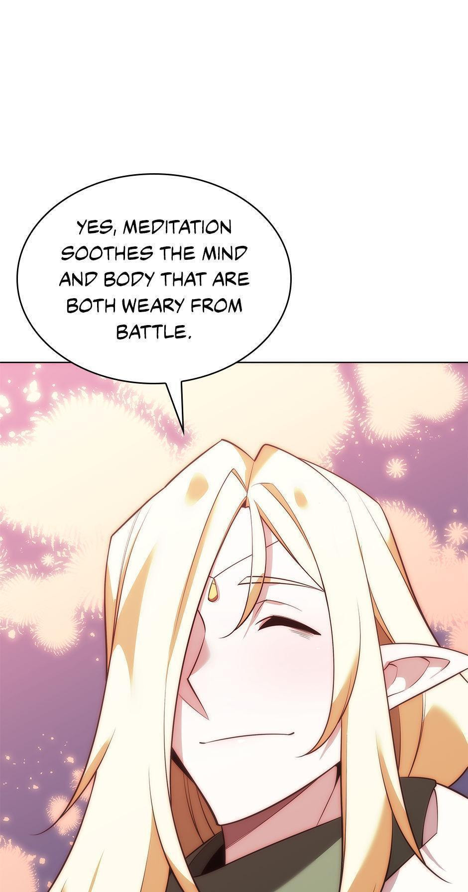 Read Overgeared (Team Argo) chapter 200 image 25 on Lezhin