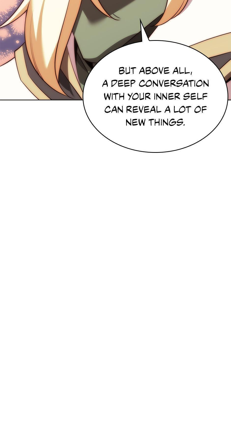 Read Overgeared (Team Argo) chapter 200 image 26 on Lezhin