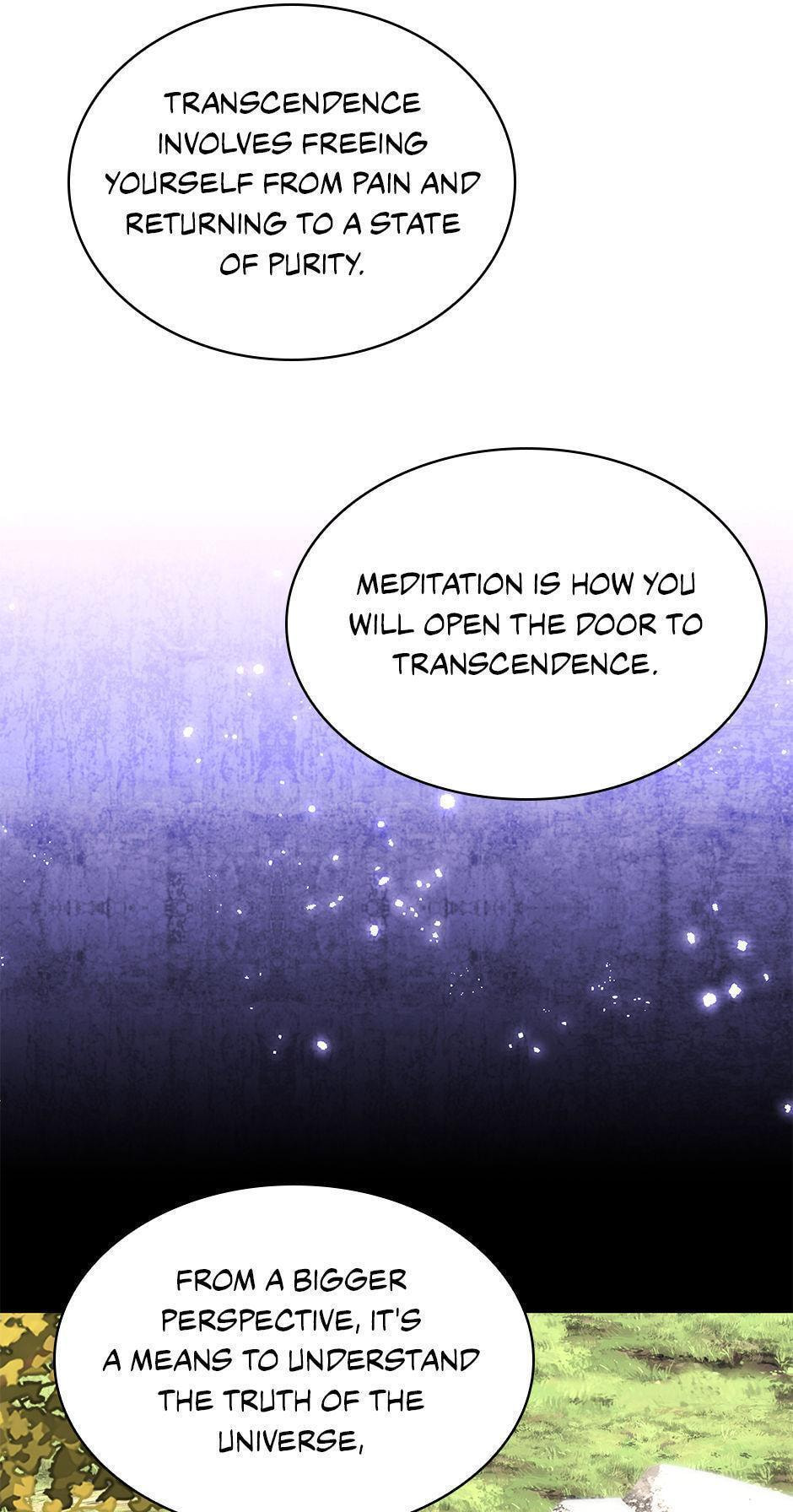 Read Overgeared (Team Argo) chapter 200 image 27 on Lezhin
