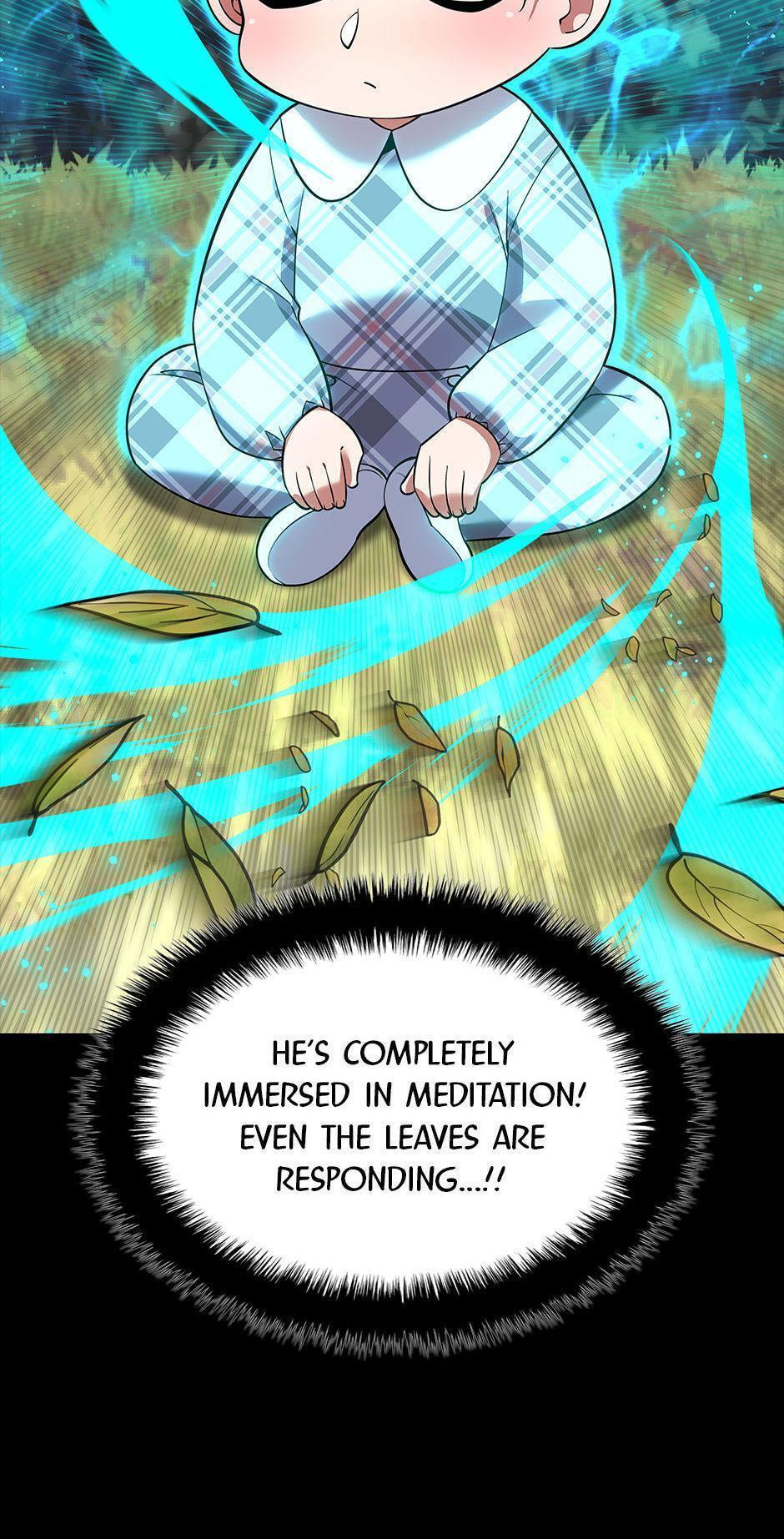 Read Overgeared (Team Argo) chapter 200 image 31 on Lezhin