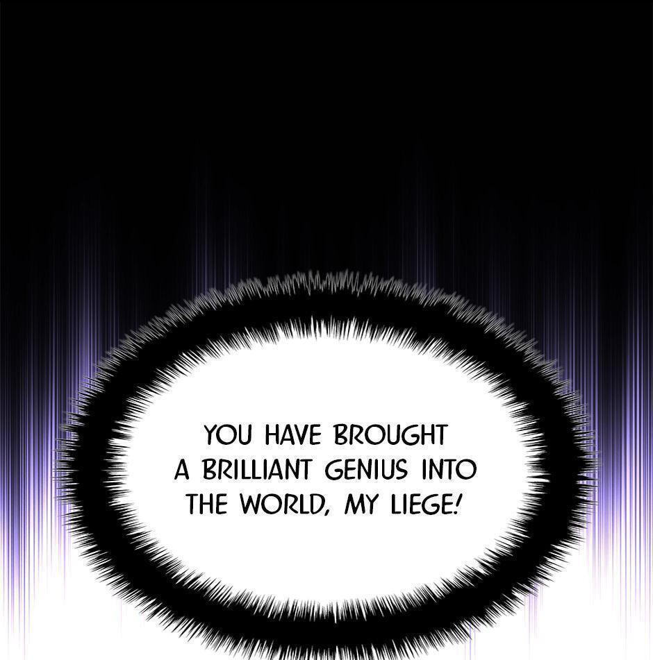 Read Overgeared (Team Argo) chapter 200 image 36 on Lezhin