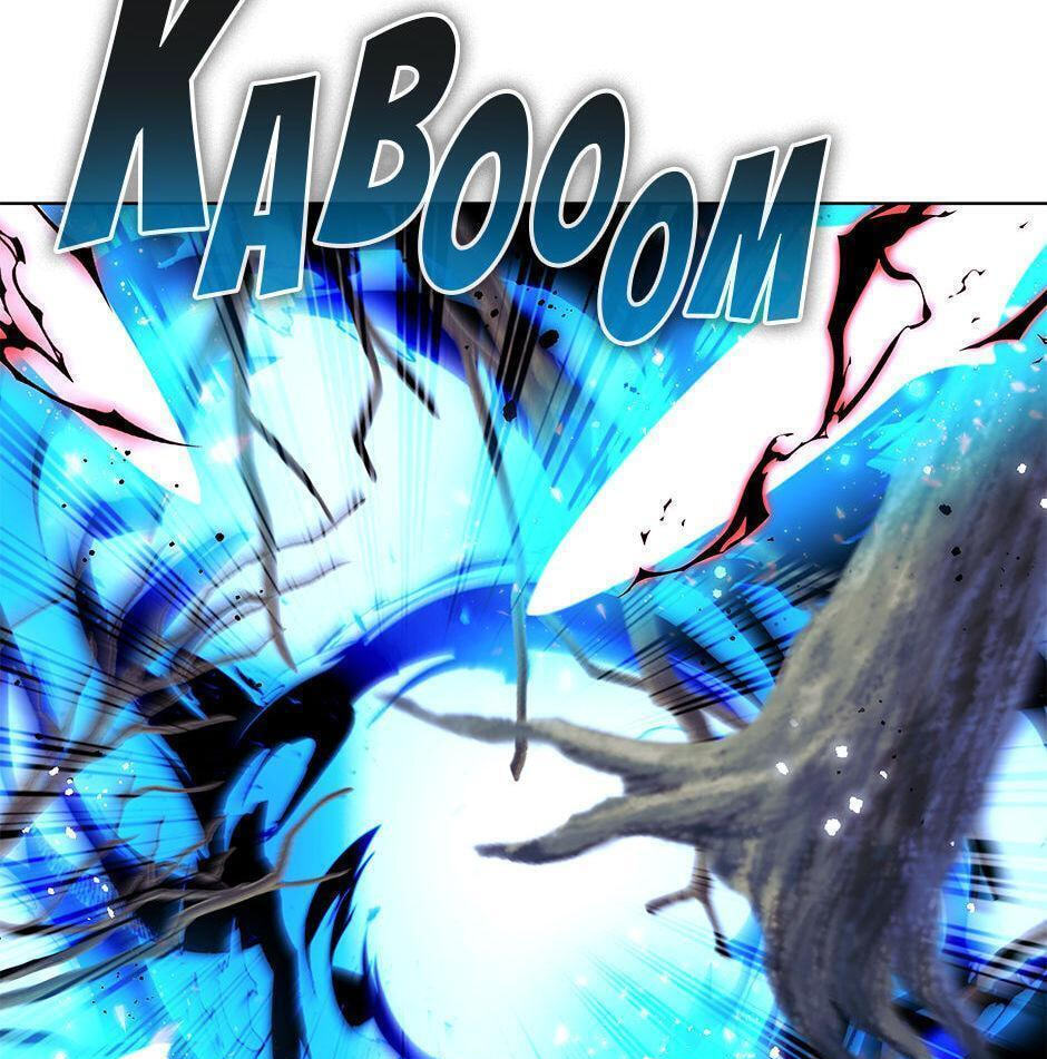 Read Overgeared (Team Argo) chapter 200 image 38 on Lezhin