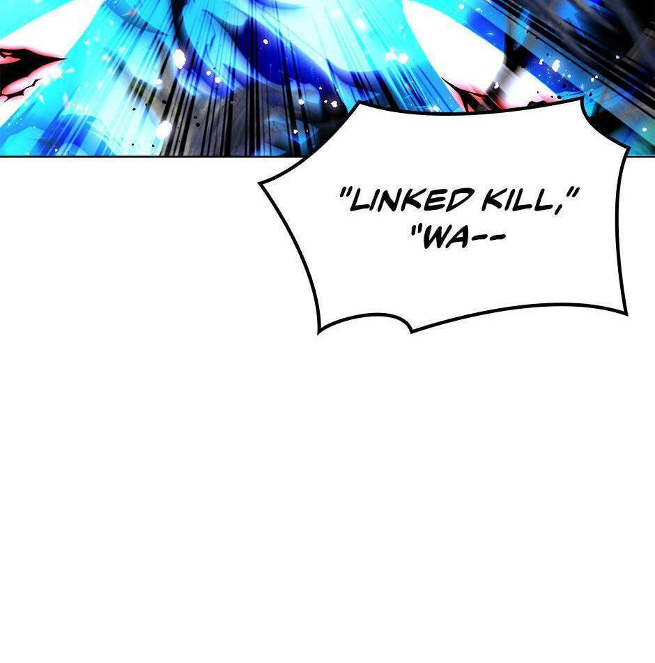 Read Overgeared (Team Argo) chapter 200 image 39 on Lezhin