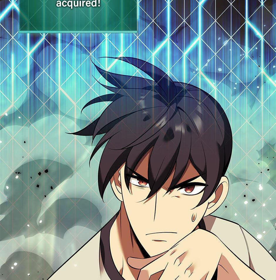 Read Overgeared (Team Argo) chapter 200 image 43 on Lezhin