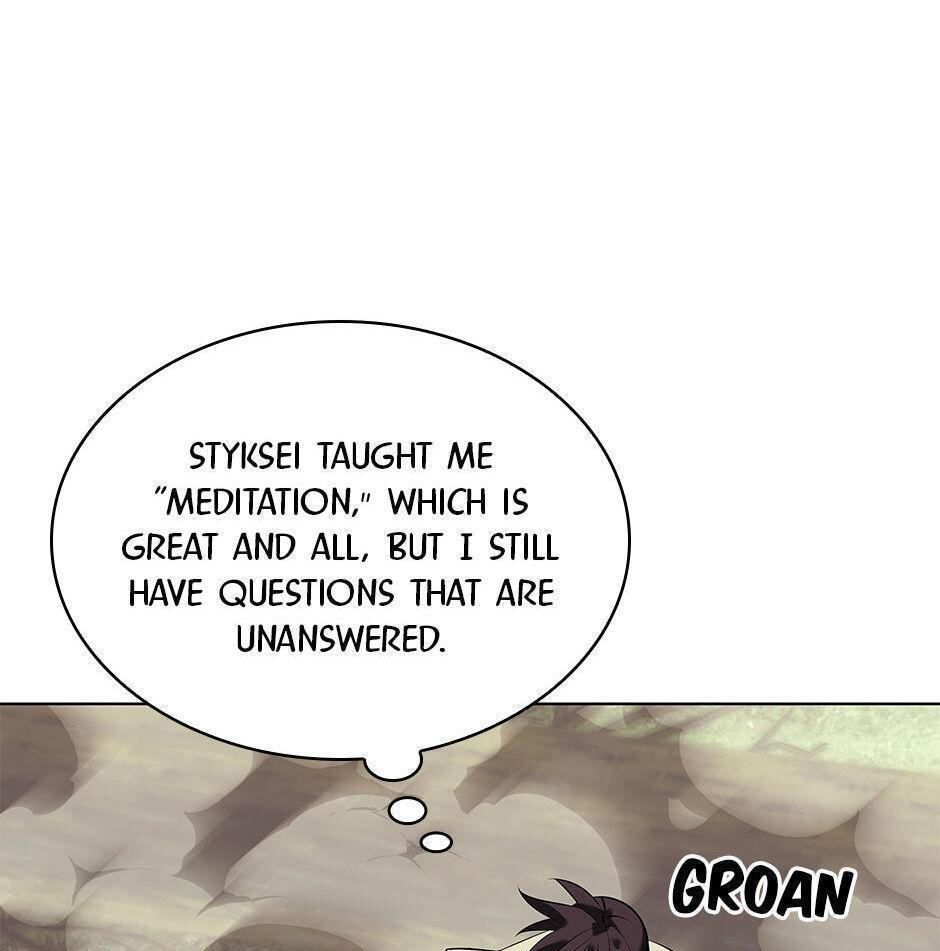 Read Overgeared (Team Argo) chapter 200 image 46 on Lezhin