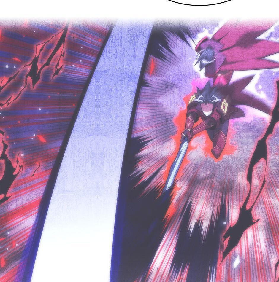Read Overgeared (Team Argo) chapter 200 image 48 on Lezhin